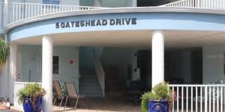 5 GATESHEAD Drive 5 GATESHEAD Drive Gallery 1