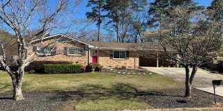 4190 Smithfield Drive Gallery 1