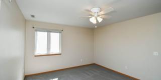 Comfortable 3-Bedroom Condo in Brandon – Available Now! Comfortable 3-Bedroom Condo in Brandon – Available Now! Gallery 23
