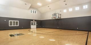 The Fort Apartments Gallery 8