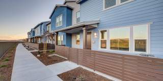 The Overlook at Los Patrones Gallery 13