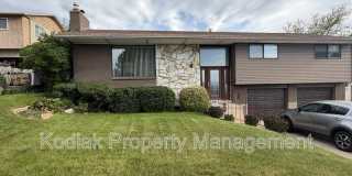 652 East 1700 South Gallery 1