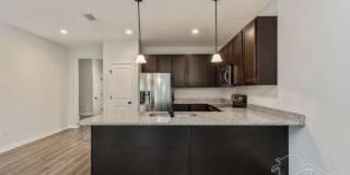 1734 Sound Haven Court Gallery 4