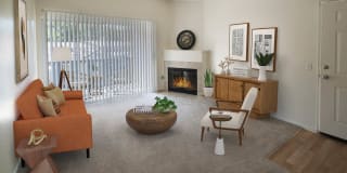 Skyview Gallery 13