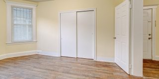 178 N 16Th St Unit 1 Gallery 11