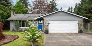 Three Bedroom Escape in Oregon City! Gallery 1