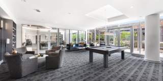 Atlantic Station West Gallery 14