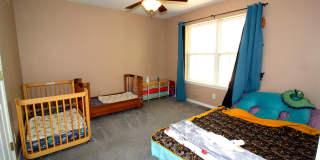 108 La Vista Drive Gallery 10