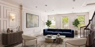 218 East 79th Street Gallery 1
