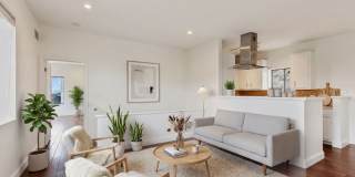 2013 Cyprean Drive Gallery 4