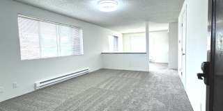 2405 Howard Avenue Gallery 1