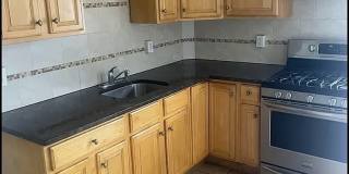 1106 Tilghman St Gallery 1