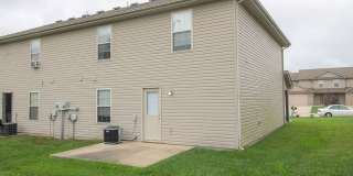 Vanderveen Duplex Gallery 35
