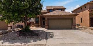 5036 Copper Ranch Avenue Gallery 1