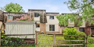 19407 Battleridge Way Gallery 29