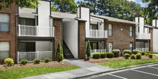 Park West End Apartments Park West End Apartments Gallery 63