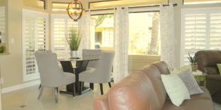 9707 E MOUNTAIN VIEW Road Gallery 11