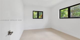 950 Bayamo Ave Gallery 29
