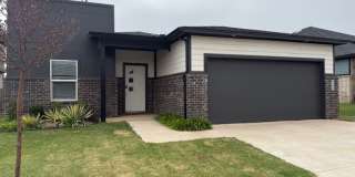 8100 NW 151st Cir Gallery 1