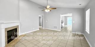 4118 CANDY APPLE Gallery 8