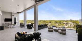 Reverie at River Hollow Gallery 42