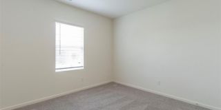 1888 Everglades Drive Gallery 20