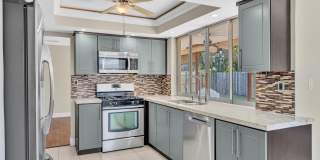 2171 NW 84th Way Gallery 5