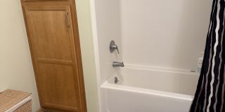 8206 Starr Grass Drive Gallery 21