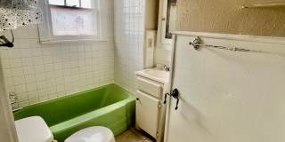 Close to TTU in South Overton Gallery 7