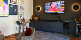 The Arbors Gallery 28