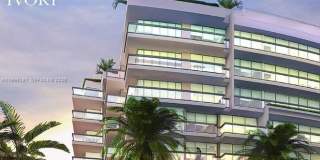 9261 E Bay Harbor Dr Gallery 3