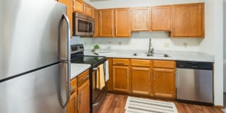 Avana Southview Gallery 65