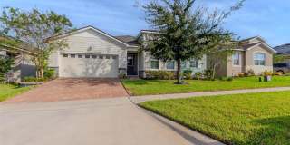 3134 RIVER SPRINGS Boulevard Gallery 1