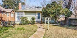 1113 W Walker Gallery 1