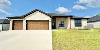 Viewable February 16th by Appointment Only! Gallery 1