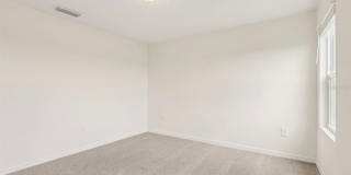 16390 BIRD OF PARADISE AVENUE Gallery 16