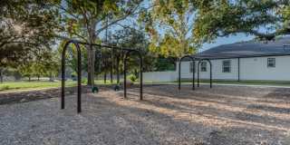 Los Cielos at Brooks Townhomes Gallery 15