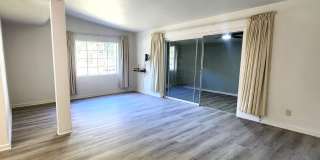 5532 KEYSTONE Drive S Gallery 3