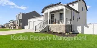 127 N 4450 W Gallery 4