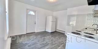187 Laurel Hill Ave Gallery 9
