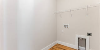 4157 NW 39th Avenue Gallery 13