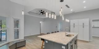 431 Midvale Terrace Gallery 11