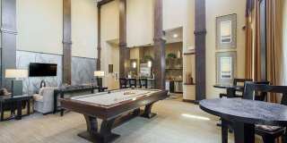 Northgate Oaks Gallery 43