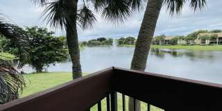 2297 SW 15th Street Gallery 19