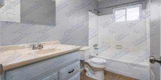 13679 Sidonie Ave Gallery 4