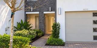 9079 KINGSMOOR Way Gallery 1