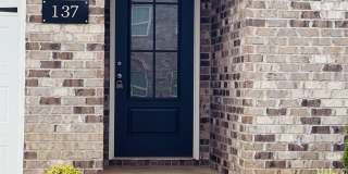 137 Hazel Pine Trail Gallery 2
