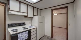 Ridgewood Apartments Gallery 3