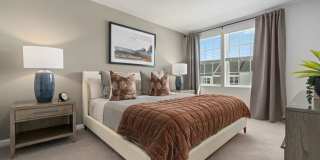 The Villas at Patapsco Glen Gallery 17