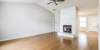 1612 Waldron Cove Gallery 6